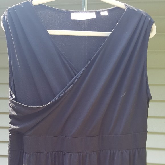 Avenue Studio LBD size 18/20 - Picture 4 of 8